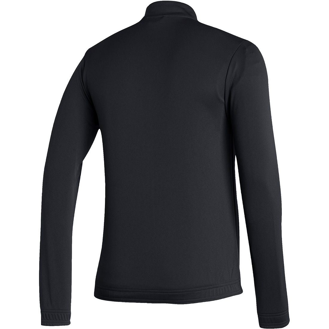 Adidas Herren Trainingsjacke Entrada 22 schwarz