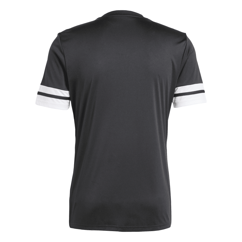 Adidas Trikot Squadra 25 black-white
