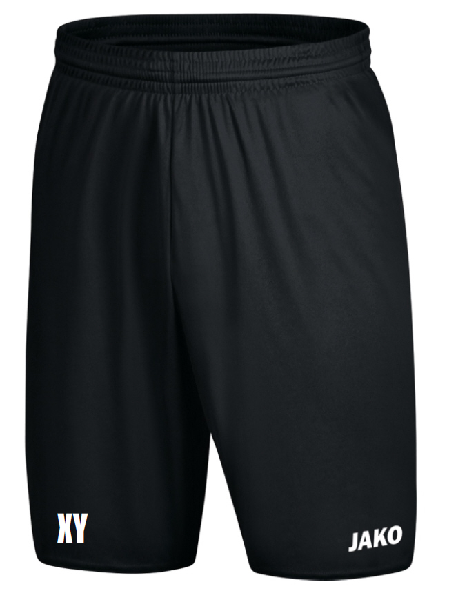 SG Gronau Sporthose Manchester 2.0 Short