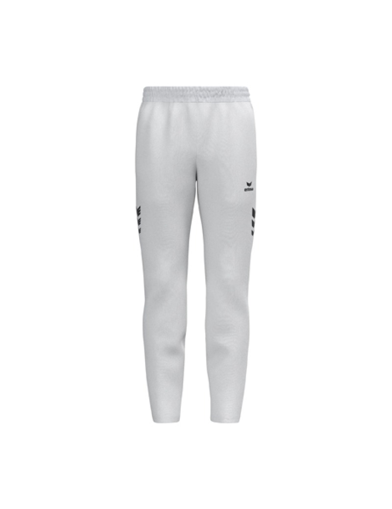 Erima CELEBRATE 125 Training Pants new white
