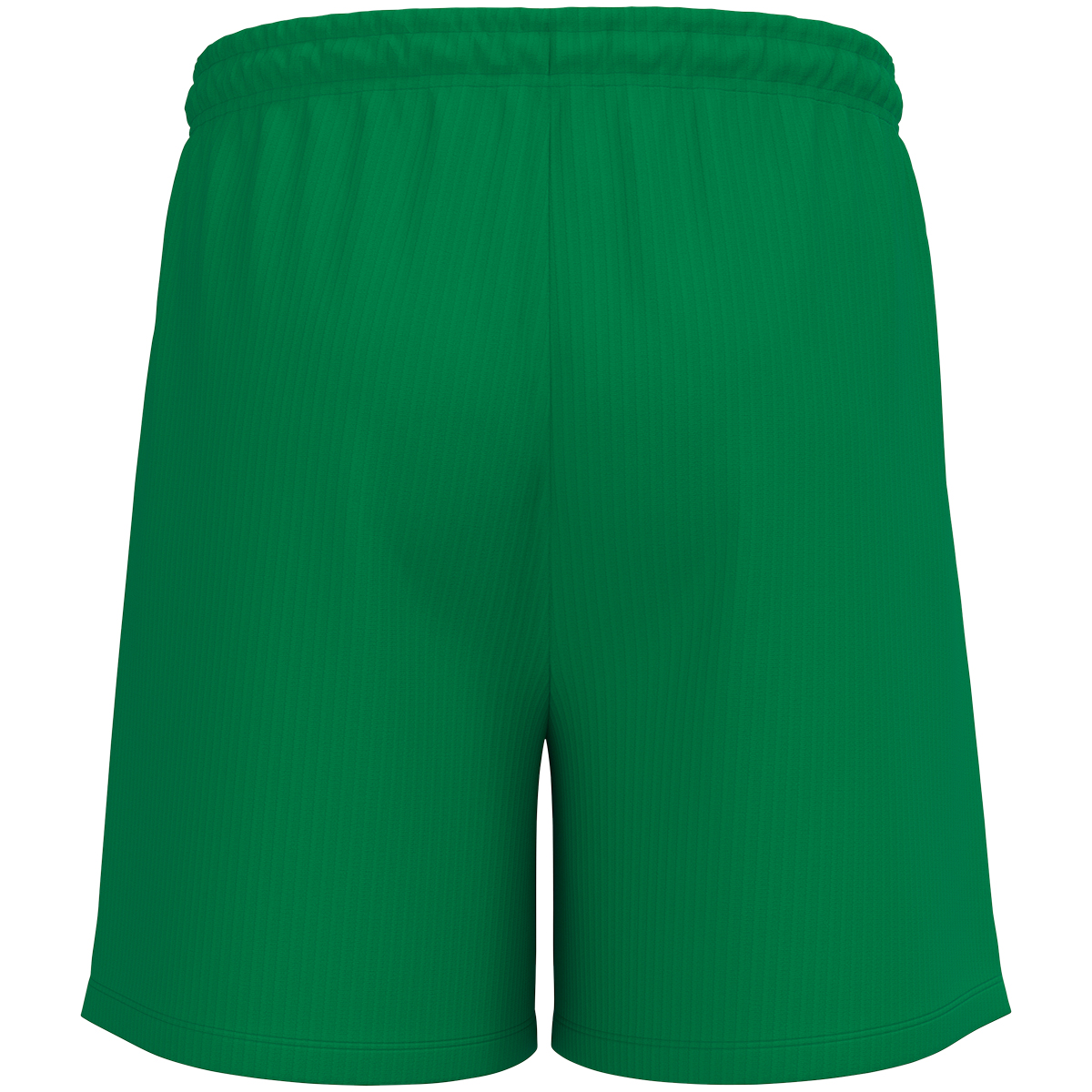 Jako Sporthose Retro Kinder sportgrün