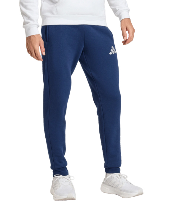 SpVgg Vreden Entrada 26 Sweathose blau