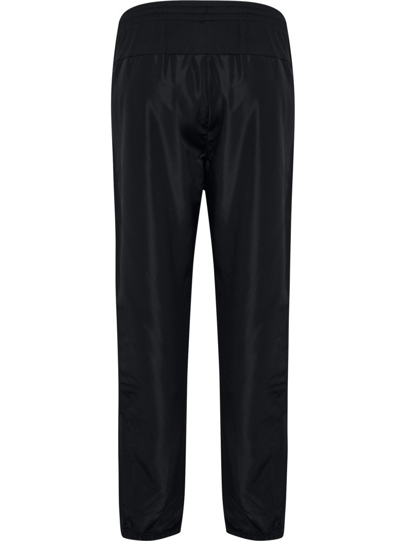 Hummel Hmlauthentic 24 Micro Pants Woman black