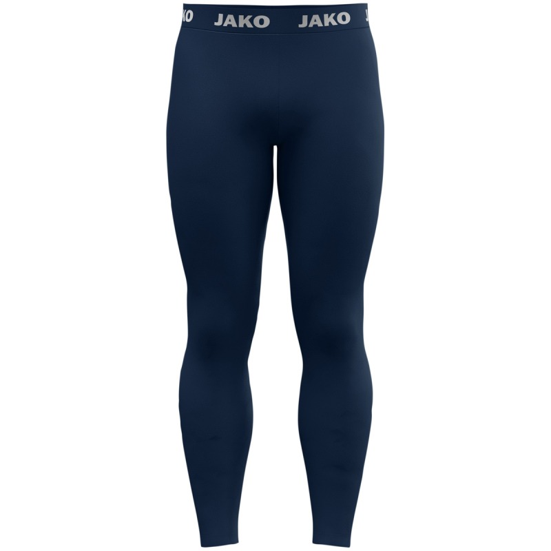 Jako Kinder Long Tight Function marine