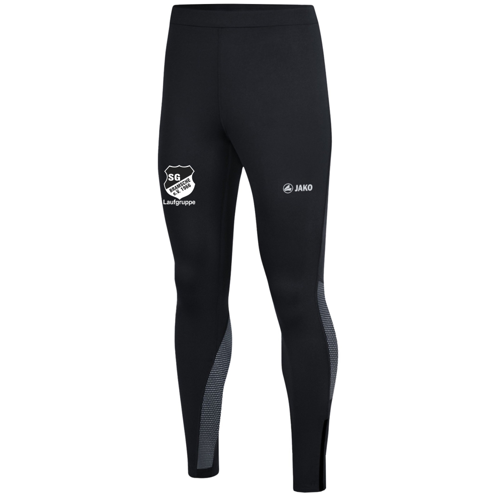 SG Bramsche Laufen Damen Tight