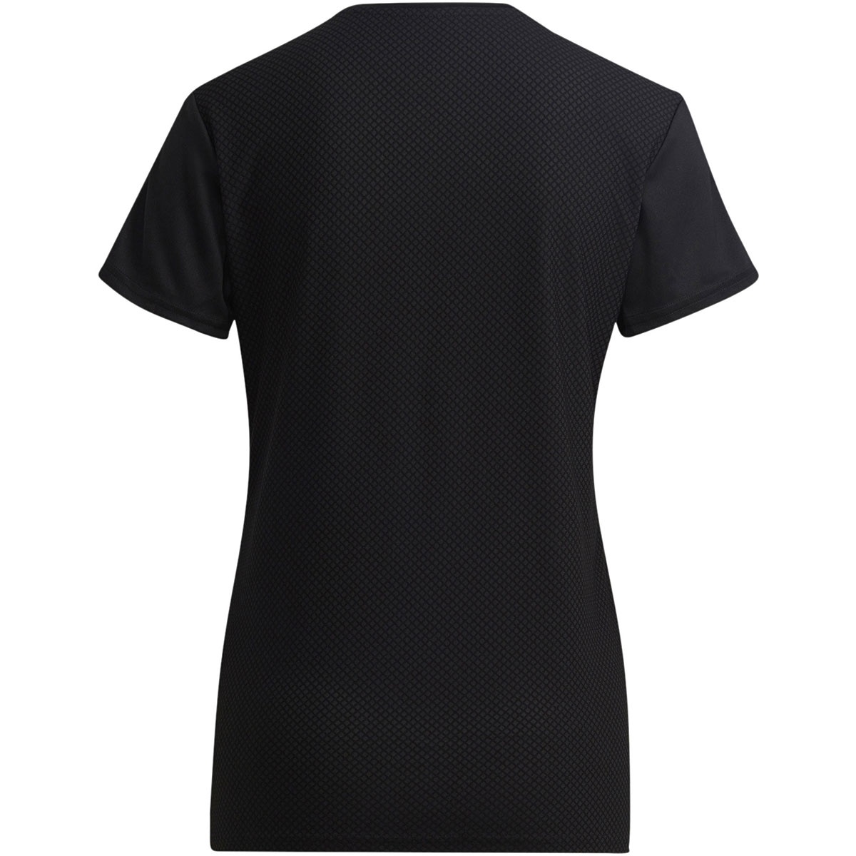 Adidas Damen Trikot Tiro 23 schwarz-weiß