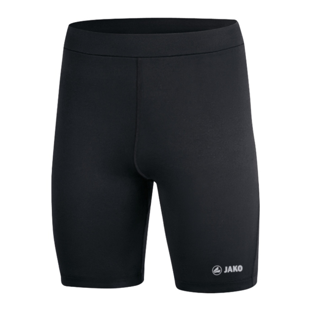SC Spelle-Venhaus Cycling Short Tight Run 2.0