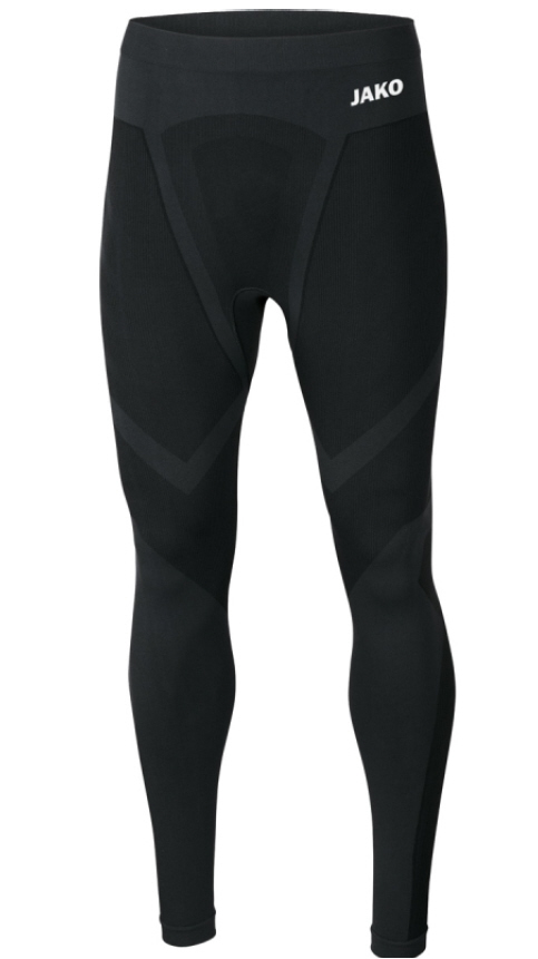 FC Marbeck Long Tight Comfort 2.0