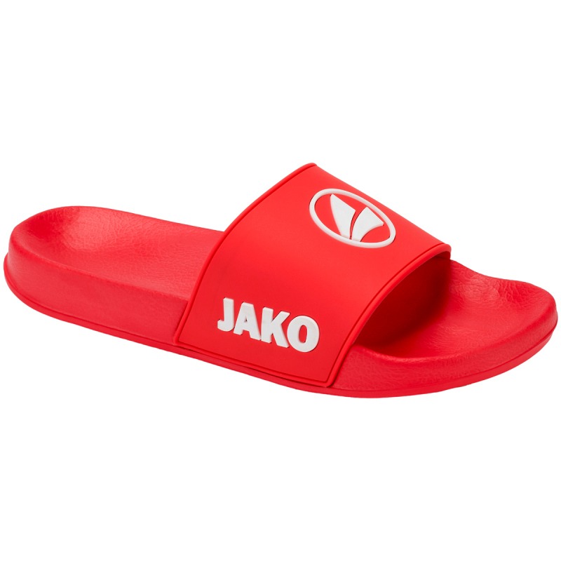 Jako Herren Jakolette JAKO fiery red