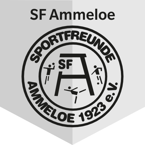 SF Sportfreunde Ammeloe