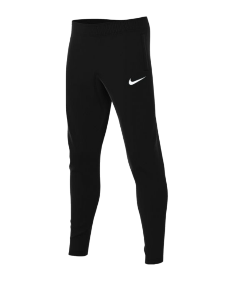 Nike Academy Pro 24 Trackpant Kinder F010