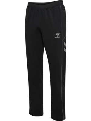 Hummel hmlMOVE 2.0 Trainingshose Herren schwarz