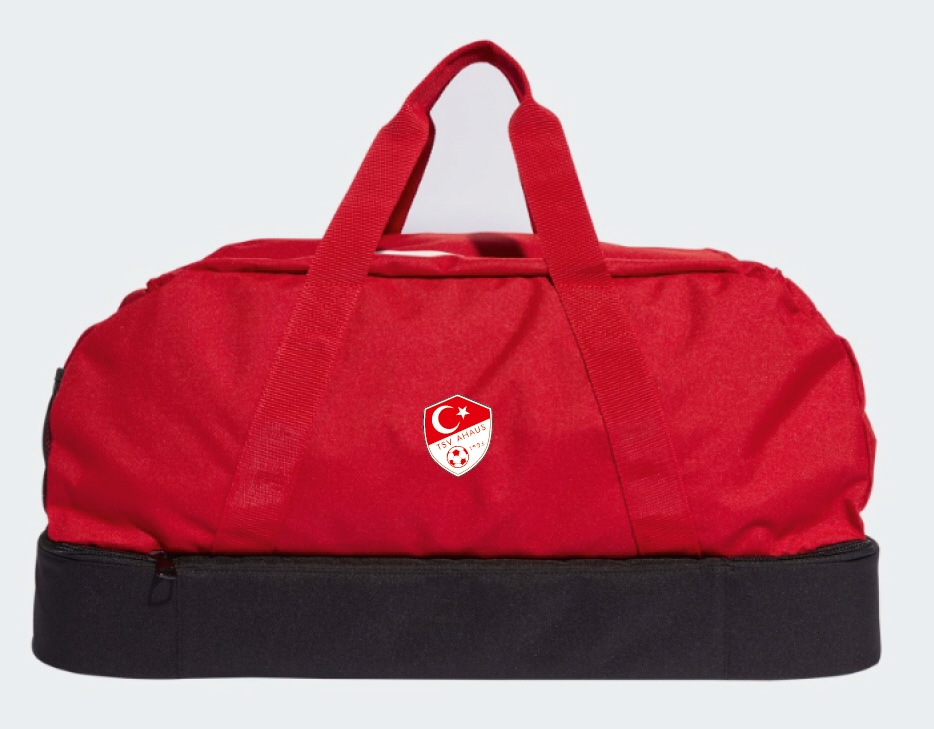 TSV Ahaus Sporttasche Tiro League Duffel Bag Gr. M