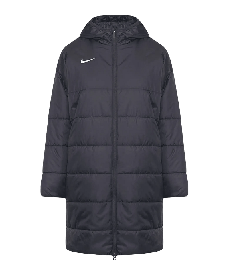 Nike TF Academy Pro 24 Coach Jacket Damen F010