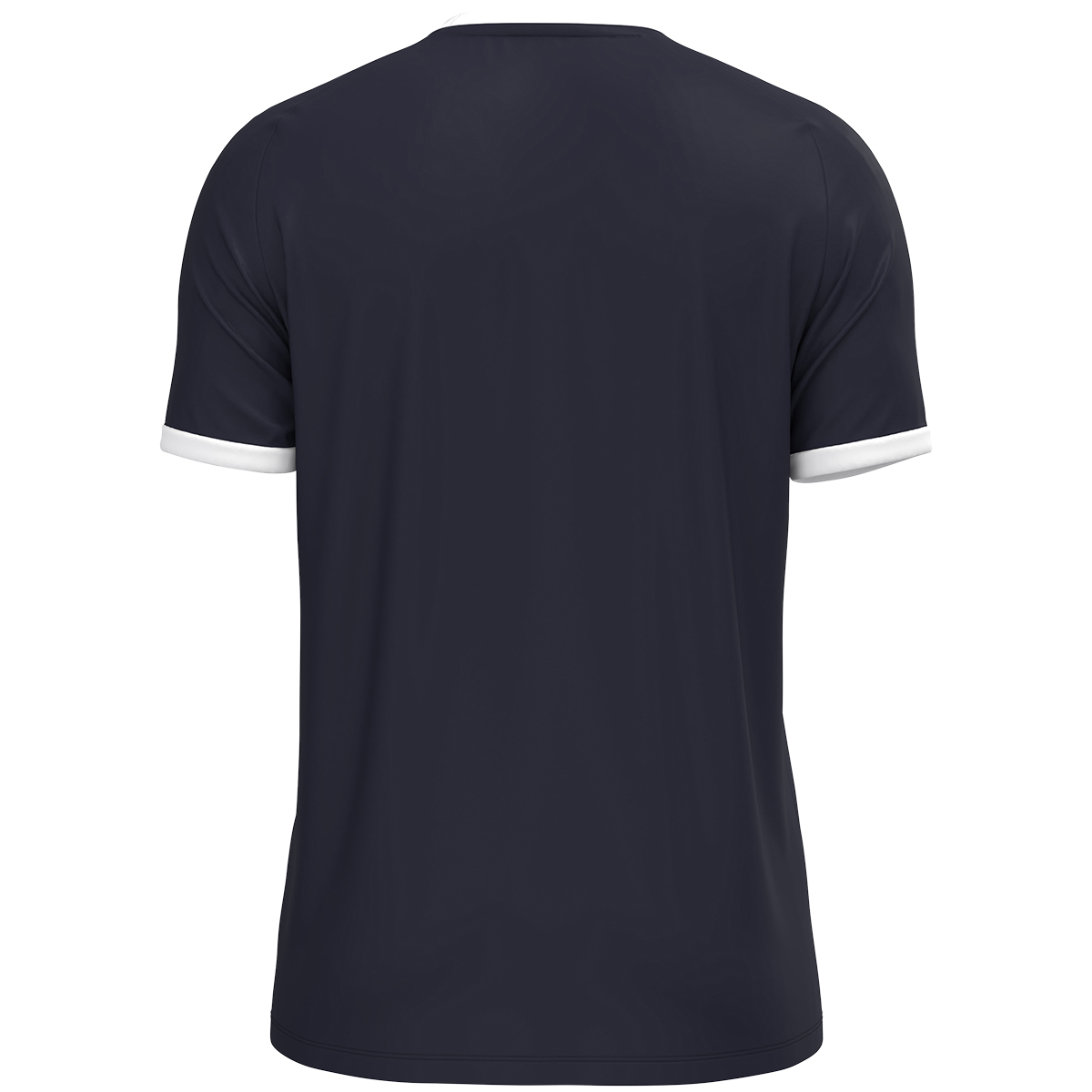 Jako Trikot One KA Kinder marine