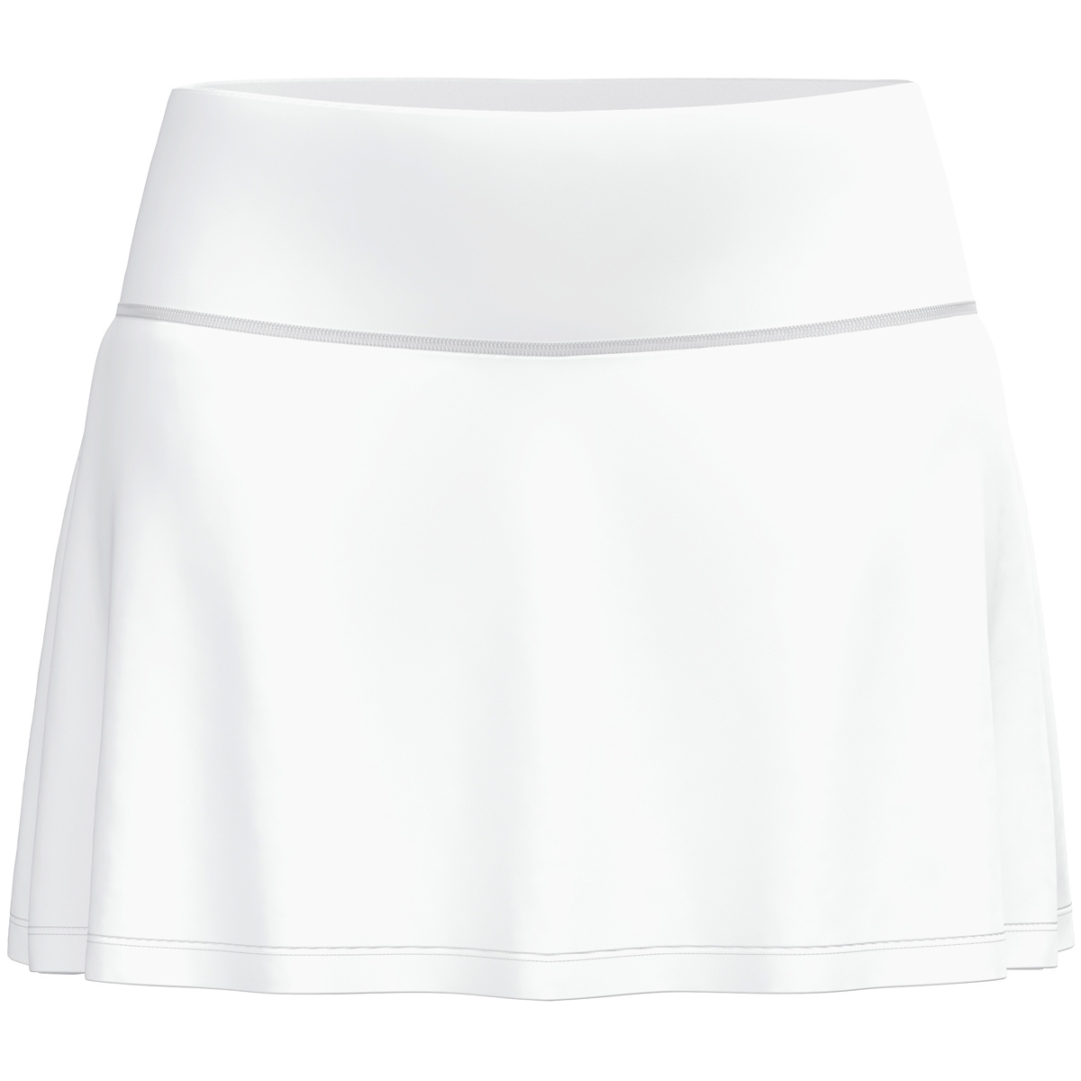 SV Westfalia Gemen Rock Basic 2.0 Damen weiß