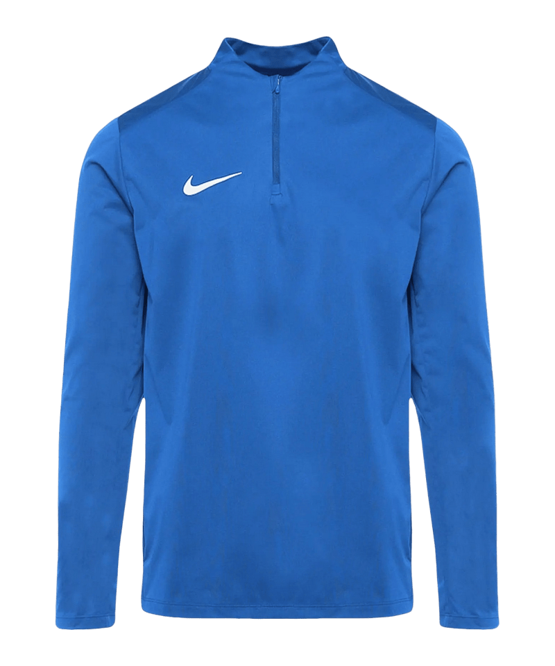 Nike Strike 24 Drill Top Sweatshirblue F467