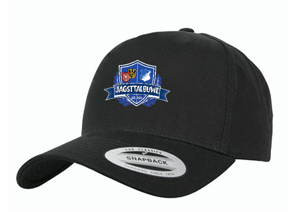 Jagsttalbuwe Hoffenheim Cap