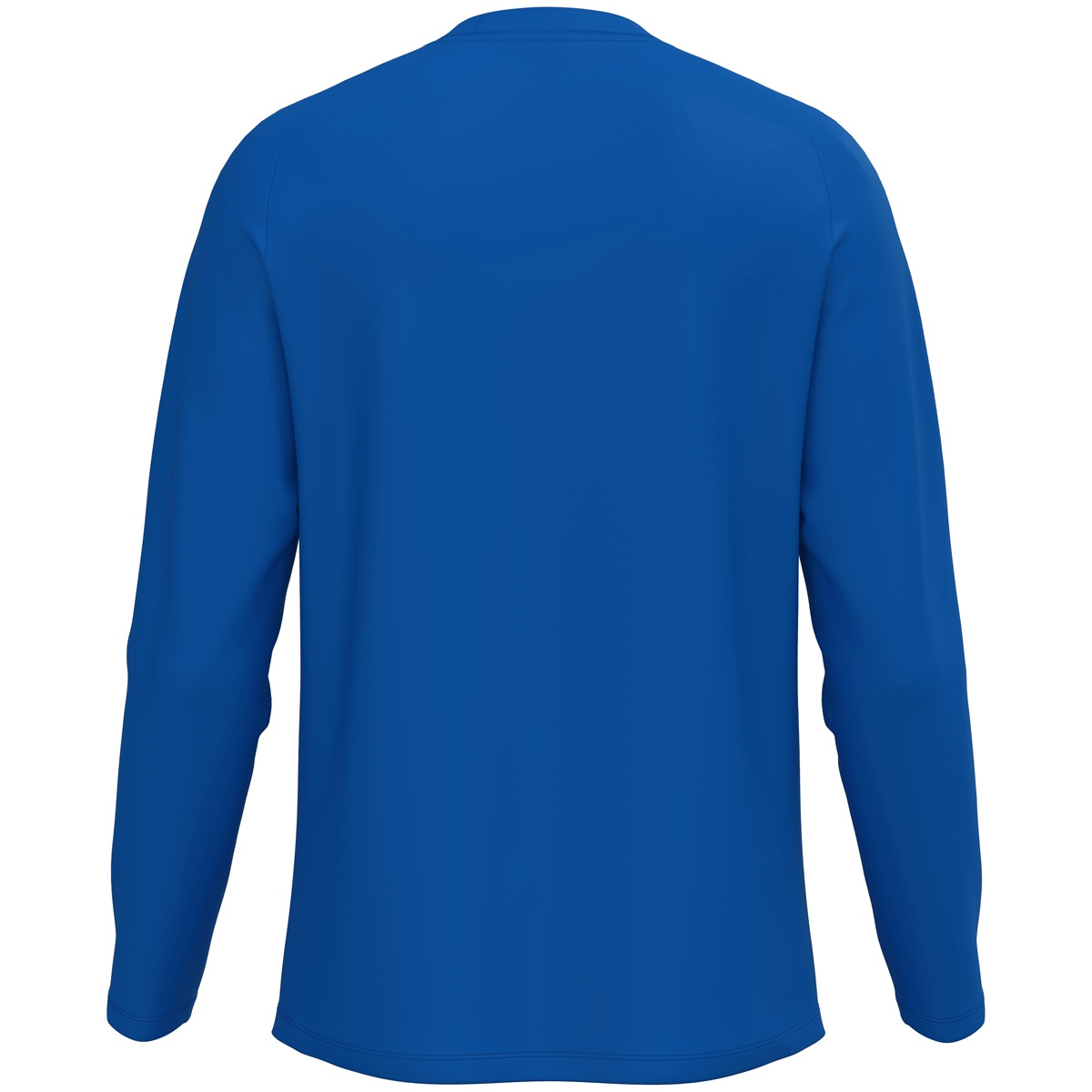 SV Westfalia Gemen Sweat One