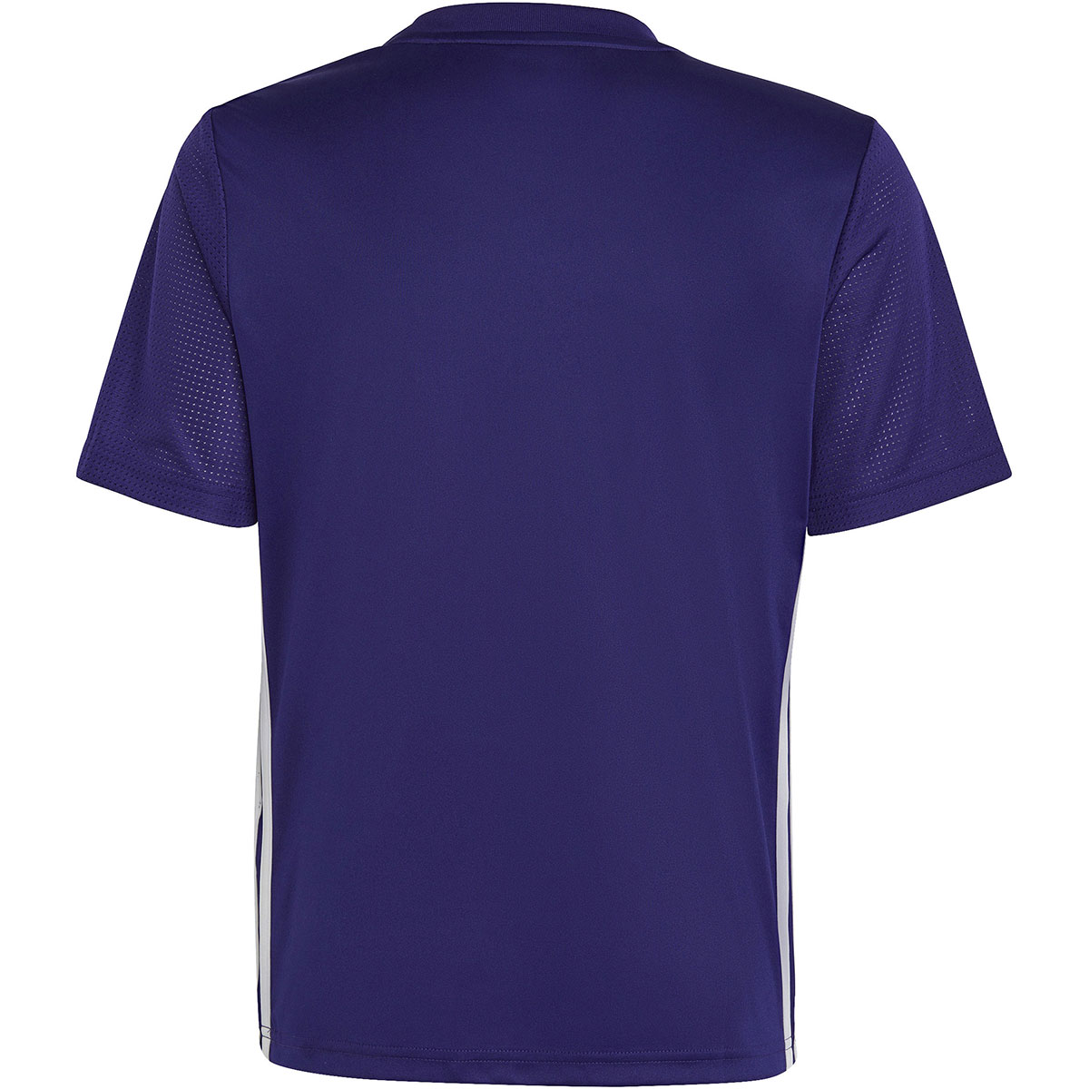 Adidas Kinder Trikot Tabela 23 lila-weiß