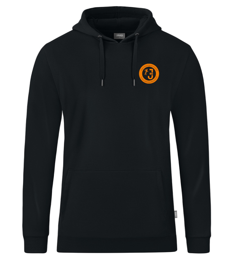 JSG Lünten-Ammeloe-Ellewick Hoodie Organic