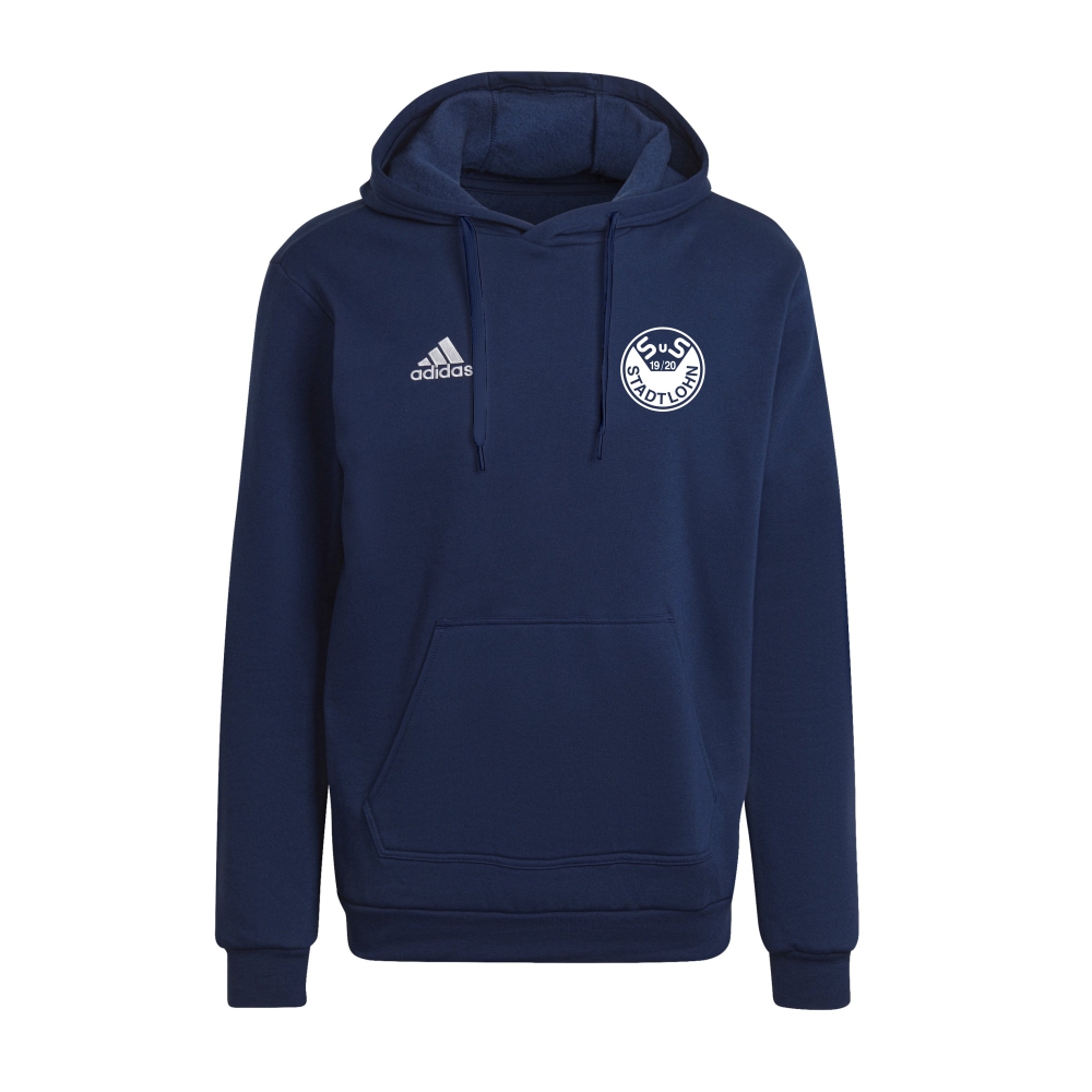 SuS Stadtlohn Entrada 22 Hoodie