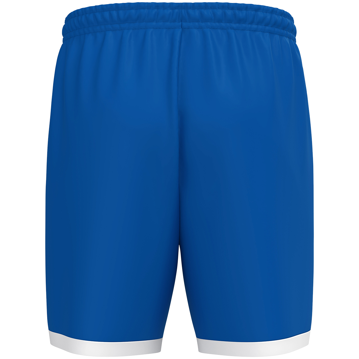 Jako Sporthose One royal