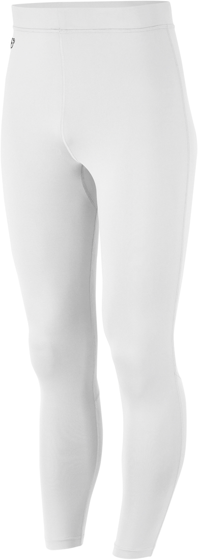 Puma Liga Baselayer Long Tights puma white