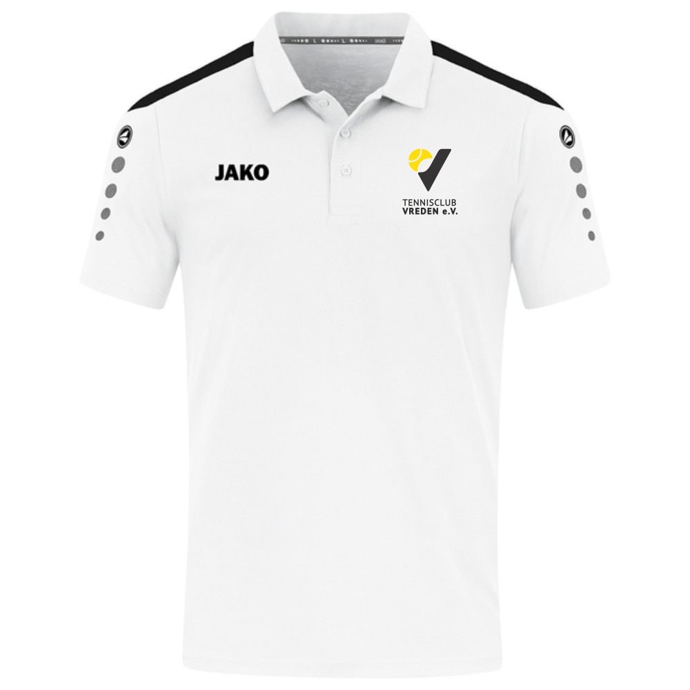 TC Vreden Polo Power