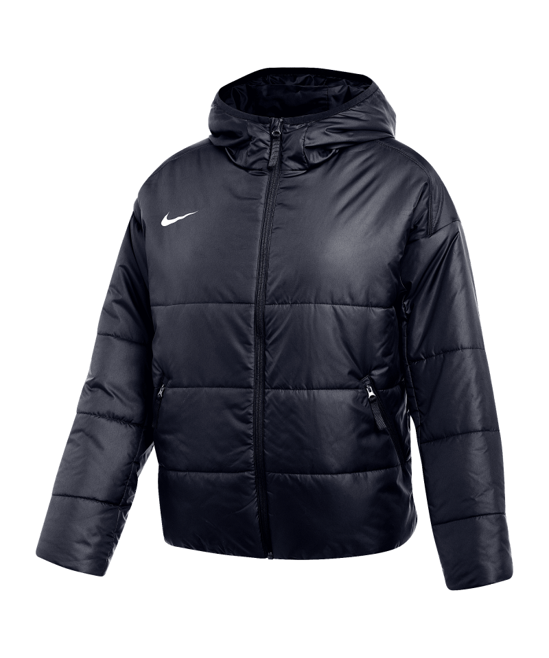 Nike Academy Pro 24 Jacket blue F451