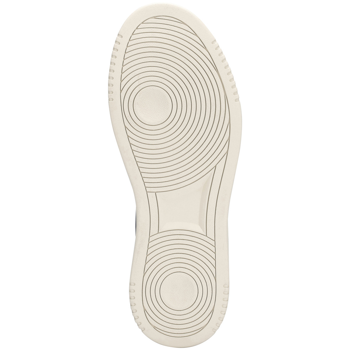 Jako Sneaker Urban Stage schwarz/off white