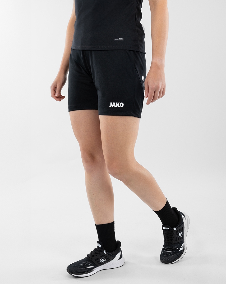 SC Spelle-Venhaus Damen Trainingsshort Dynamic