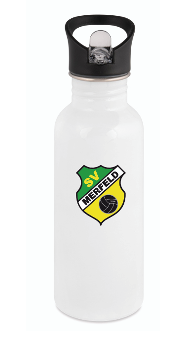 SF Merfeld Trinkflasche