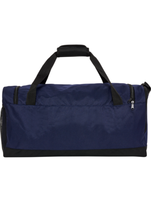 Hummel hmlCORE 2.0 Sporttasche marine/schwarz