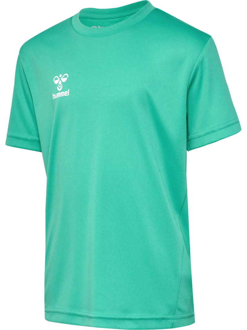 Hummel Hmllogo Set Kids atlantis