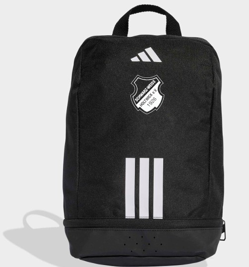 SW Holtwick Tiro Kulturtasche / Schuhtasche