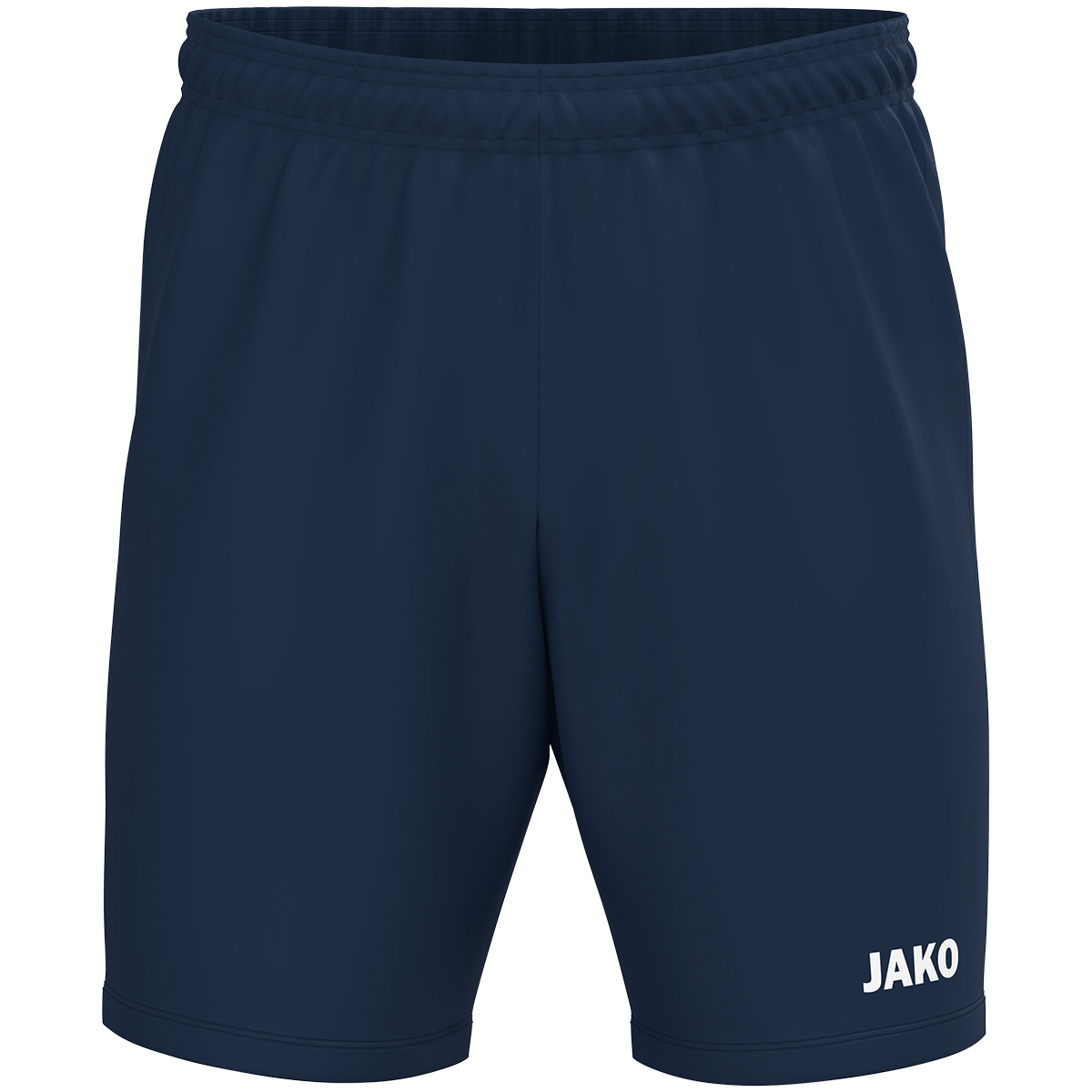 Jako Trainingsshort One marine