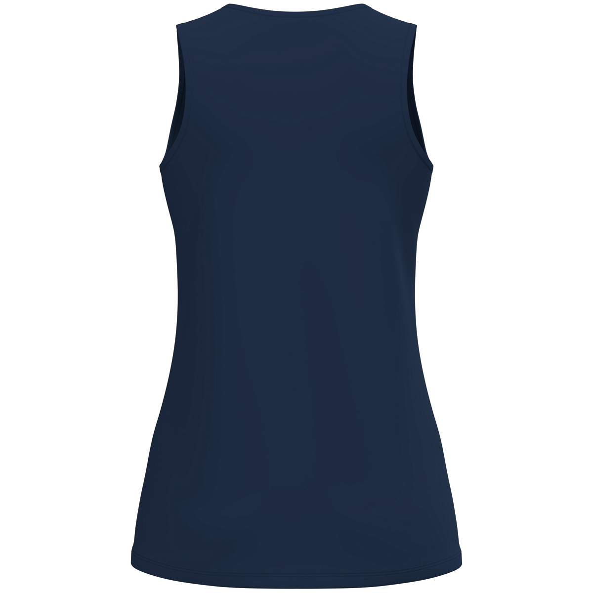Jako Tanktop One Damen marine