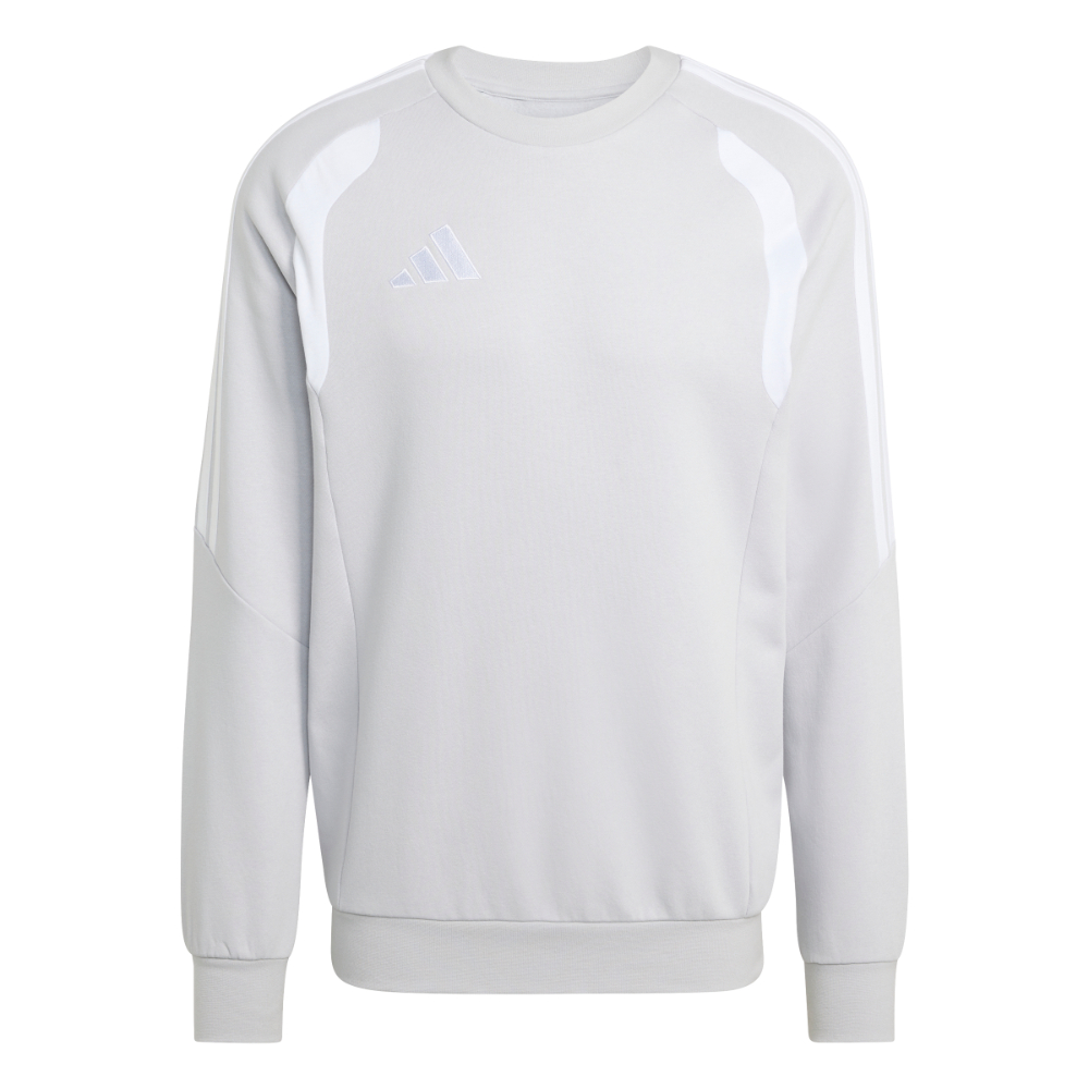 Adidas Tiro 26 League Sweatshirt Grau