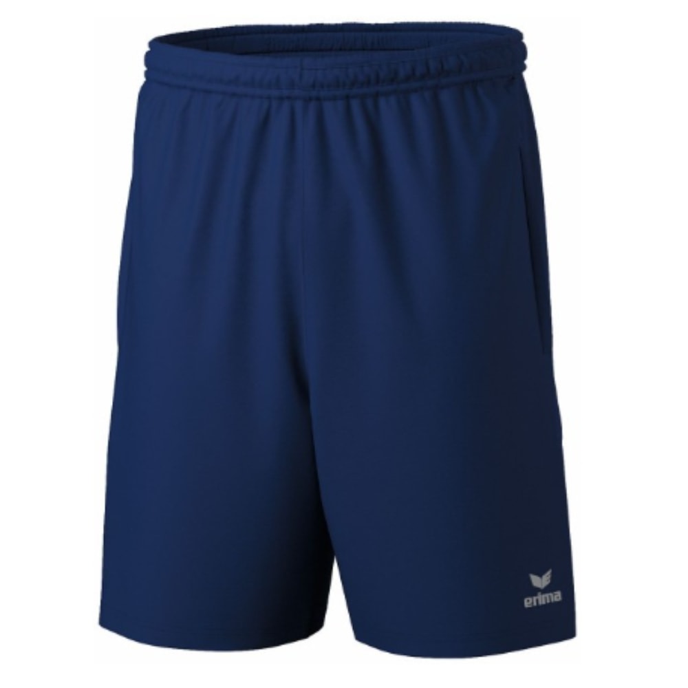 SG Borken Short Team