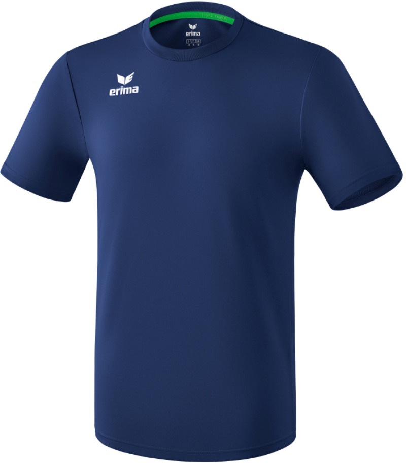 Erima Liga Trikot new navy