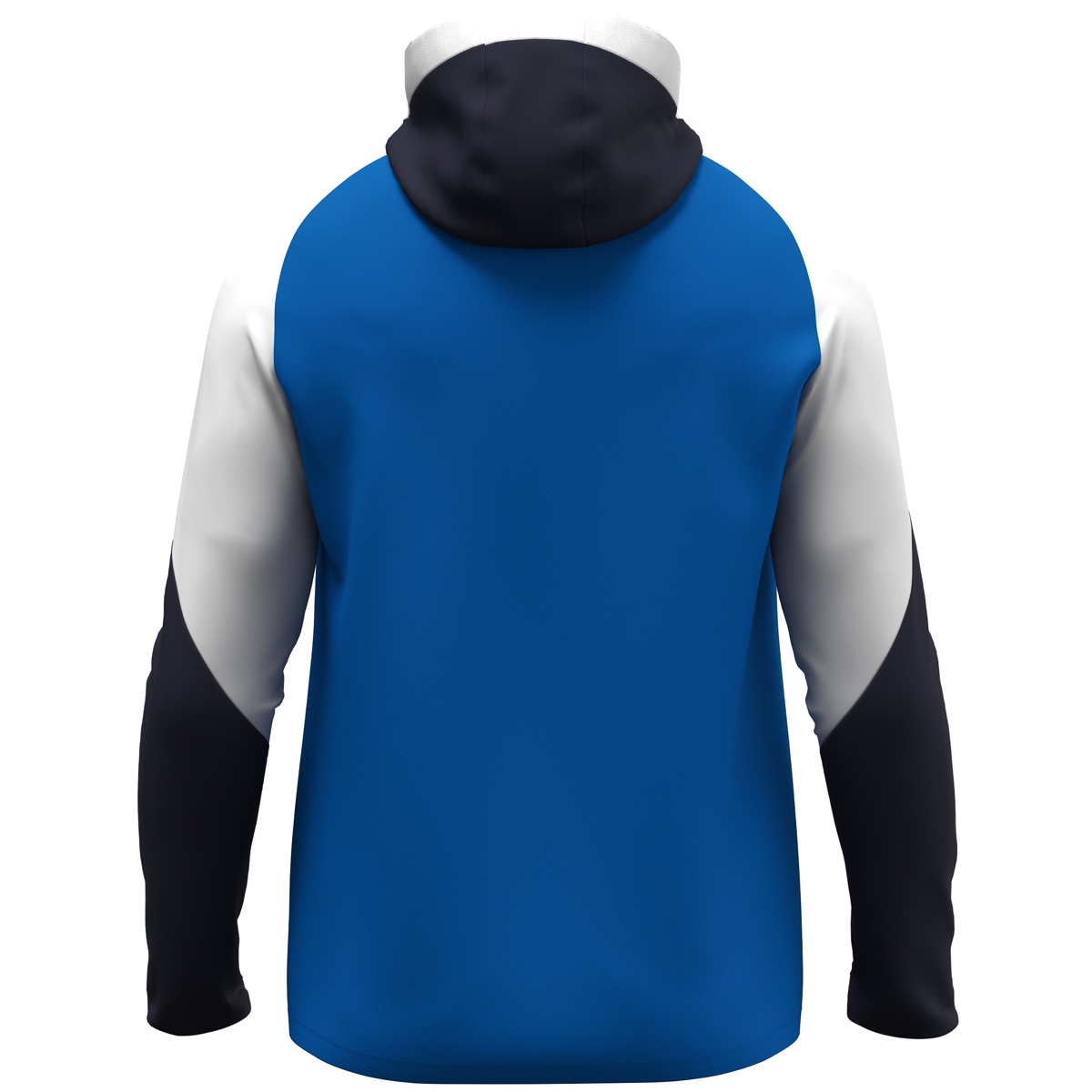 Fortuna Gronau Kapuzenjacke Dynamic