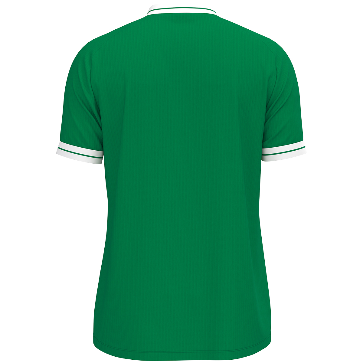 Jako Trikot Retro KA sportgrün