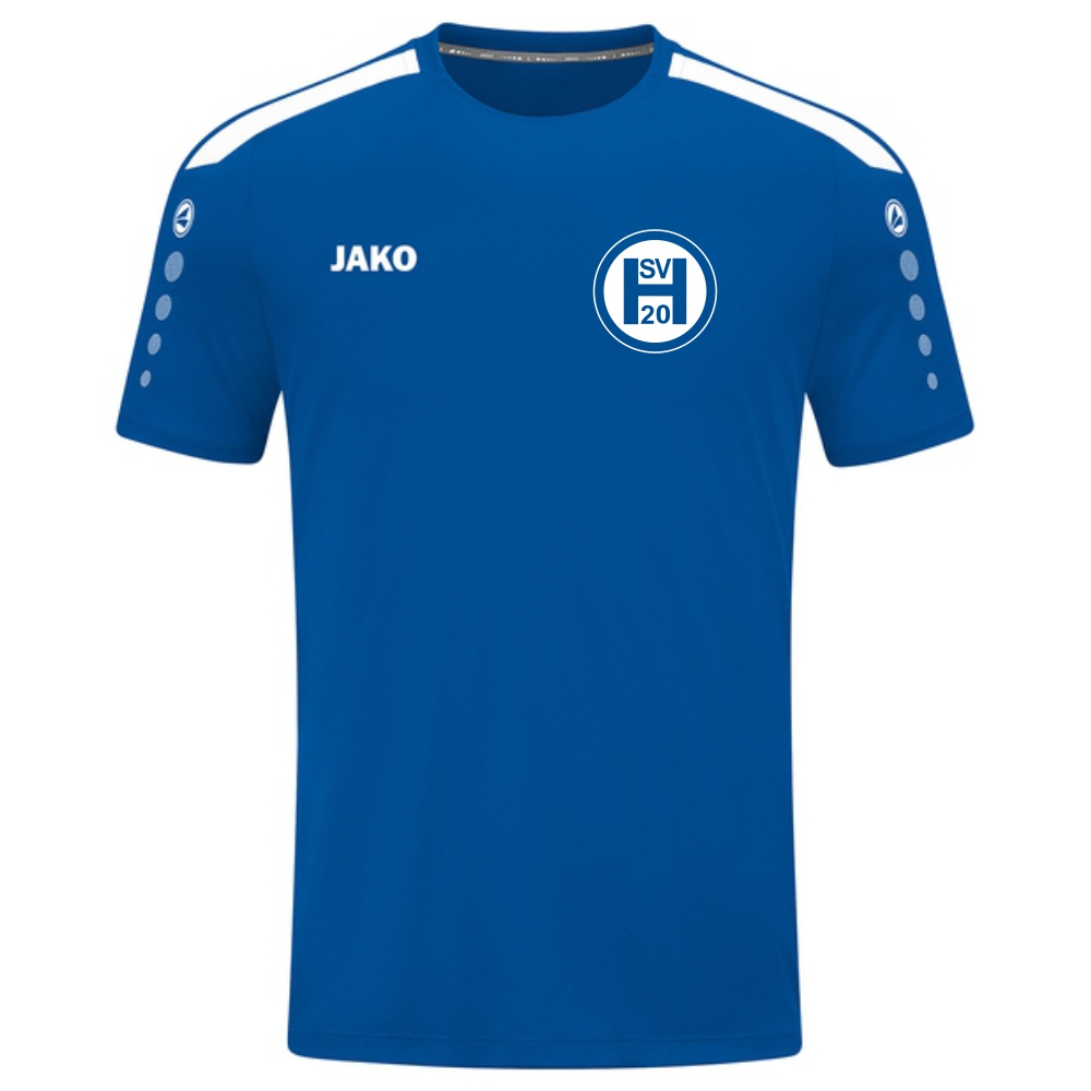 SV Heek T-Shirt Power