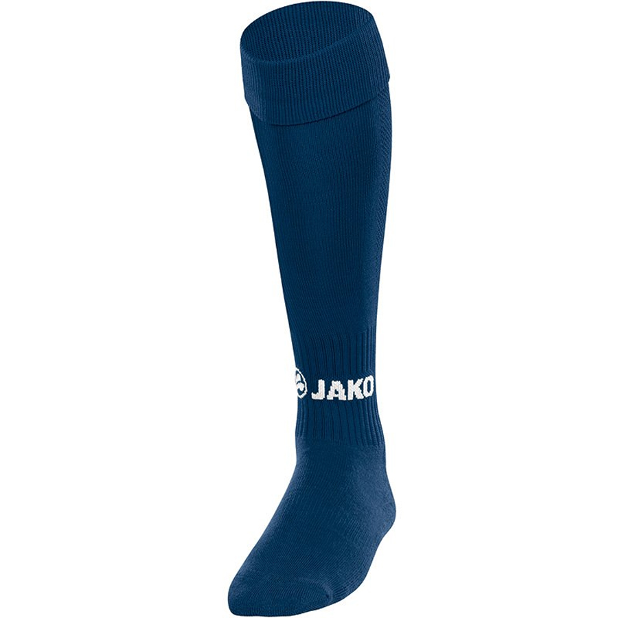 Jako Glasgow 2.0 Stutzenstrumpf navy