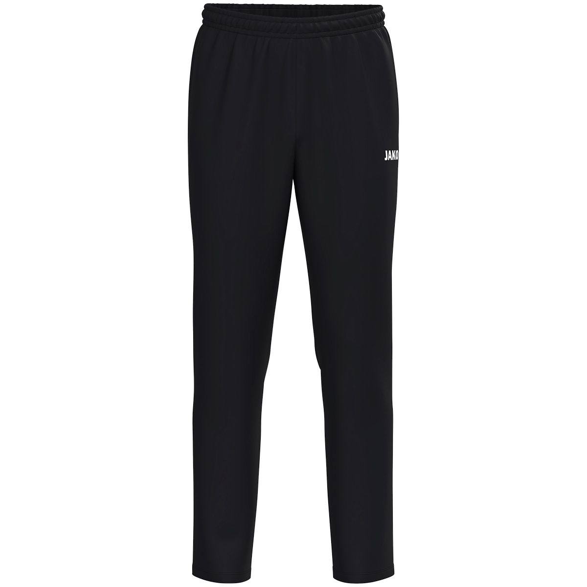 Jako Webhose Light One Kinder schwarz