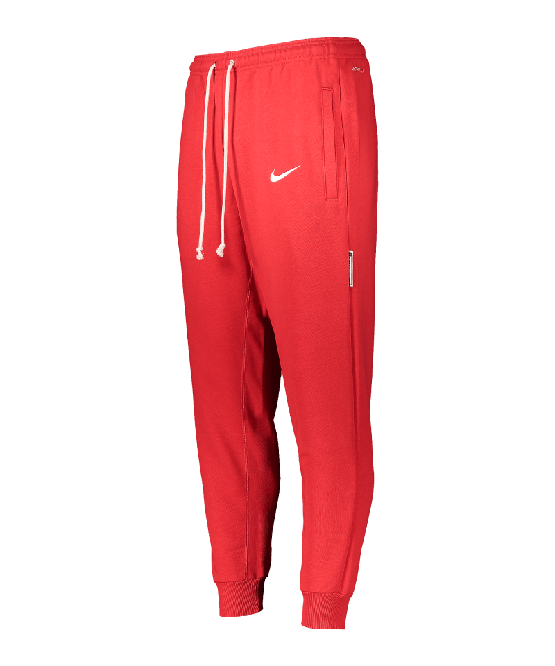 Nike Tapered Training Pants red F657