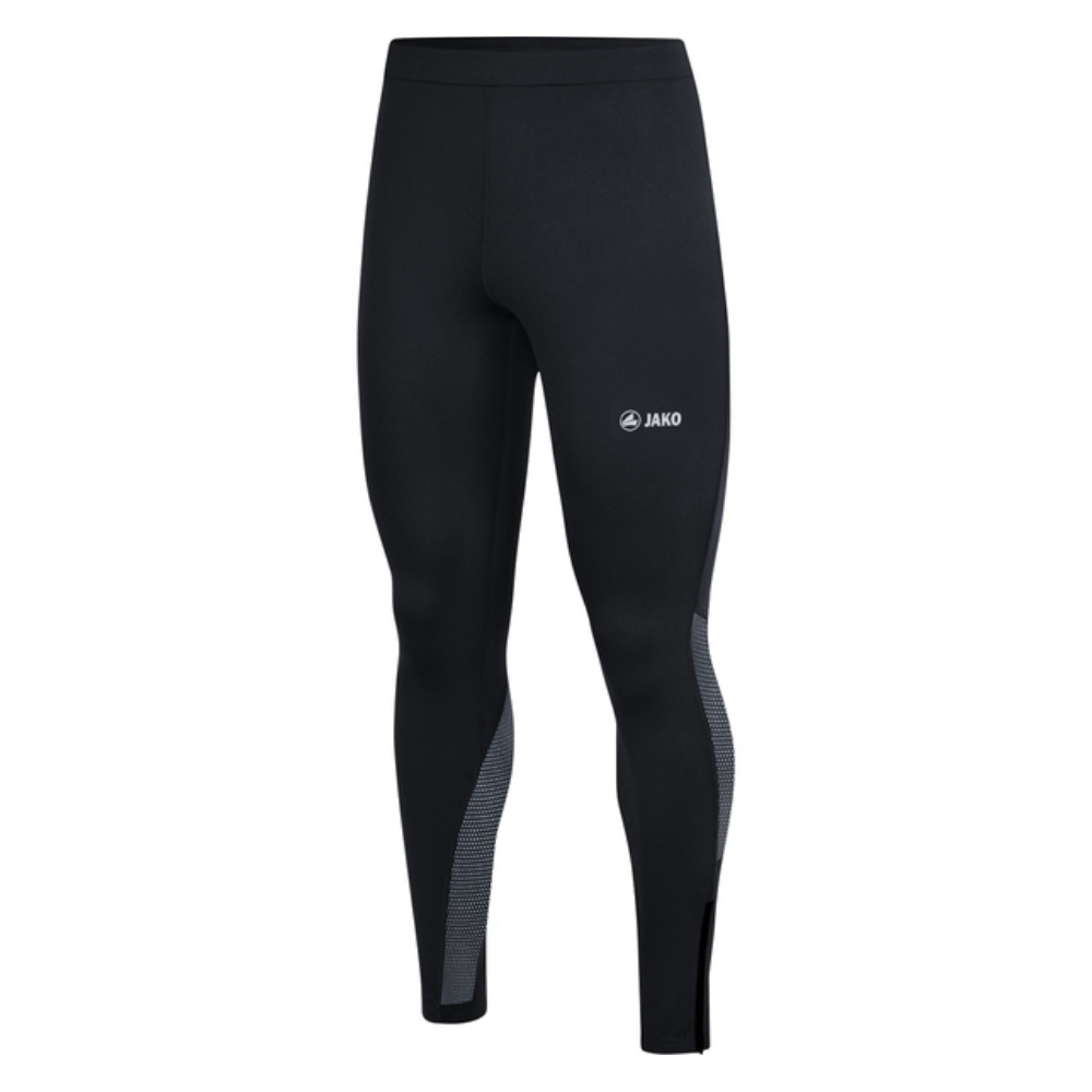 SC Spelle-Venhaus Cycling Tight Run 2.0