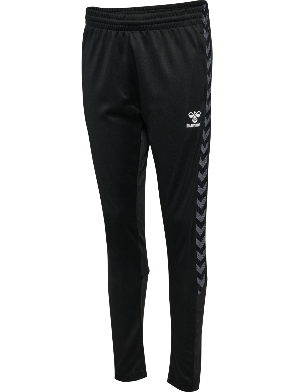 DHG Ammeloe-Ellewick Damen Hummel Authentic Trainingshose