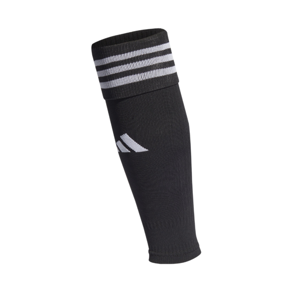 SW Holtwick Adidas Team Sleeve 23 schwarz-weiß